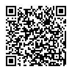 www.house-info.tw房屋網-安樂區土地,安樂區土地出售,安樂區土地買賣-QRCode