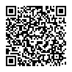 www.house-info.tw房屋網-安樂區山坡土地,安樂區山坡土地出售,安樂區山坡土地買賣-QRCode