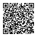 www.house-info.tw房屋網-安樂區山坡地,安樂區山坡地出售,安樂區山坡地買賣-QRCode