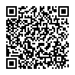 www.house-info.tw房屋網-安樂區山坡用地,安樂區山坡用地出售,安樂區山坡用地買賣-QRCode