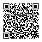 www.house-info.tw房屋網-安樂區工業地,安樂區工業地出售,安樂區工業地買賣-QRCode