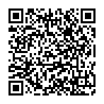 www.house-info.tw房屋網-安樂區工業用地,安樂區工業用地出售,安樂區工業用地買賣-QRCode