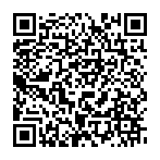 www.house-info.tw房屋網-安樂區徵收土地,安樂區徵收土地出售,安樂區徵收土地買賣-QRCode