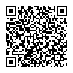 www.house-info.tw房屋網-安樂區徵收地,安樂區徵收地出售,安樂區徵收地買賣-QRCode