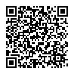 www.house-info.tw房屋網-安樂區畸零土地,安樂區畸零土地出售,安樂區畸零土地買賣-QRCode