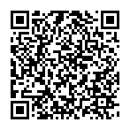www.house-info.tw房屋網-安樂區畸零地,安樂區畸零地出售,安樂區畸零地買賣-QRCode