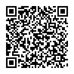 www.house-info.tw房屋網-安樂區農保地,安樂區農保地出售,安樂區農保地買賣-QRCode
