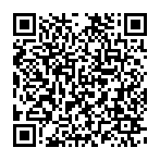 www.house-info.tw房屋網-安樂區道路地,安樂區道路地出售,安樂區道路地買賣-QRCode
