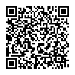 www.house-info.tw房屋網-安樂區道路用地,安樂區道路用地出售,安樂區道路用地買賣-QRCode