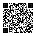www.house-info.tw房屋網-安樂區重劃土地,安樂區重劃土地出售,安樂區重劃土地買賣-QRCode