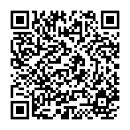 www.house-info.tw房屋網-安樂區重劃地,安樂區重劃地出售,安樂區重劃地買賣-QRCode