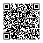 www.house-info.tw房屋網-官田區休閒土地,官田區休閒土地出售,官田區休閒土地買賣-QRCode