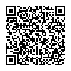 www.house-info.tw房屋網-官田區休閒地,官田區休閒地出售,官田區休閒地買賣-QRCode
