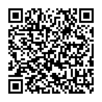 www.house-info.tw房屋網-官田區休閒用地,官田區休閒用地出售,官田區休閒用地買賣-QRCode