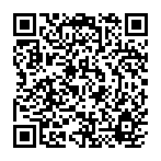 www.house-info.tw房屋網-官田區住宅地,官田區住宅地出售,官田區住宅地買賣-QRCode