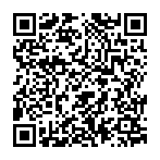 www.house-info.tw房屋網-官田區土地,官田區土地出售,官田區土地買賣-QRCode