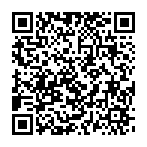 www.house-info.tw房屋網-官田區山坡土地,官田區山坡土地出售,官田區山坡土地買賣-QRCode