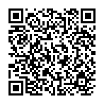 www.house-info.tw房屋網-官田區山坡地,官田區山坡地出售,官田區山坡地買賣-QRCode