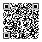 www.house-info.tw房屋網-官田區山坡用地,官田區山坡用地出售,官田區山坡用地買賣-QRCode