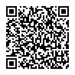 www.house-info.tw房屋網-官田區工業土地,官田區工業土地出售,官田區工業土地買賣-QRCode