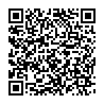 www.house-info.tw房屋網-官田區工業地,官田區工業地出售,官田區工業地買賣-QRCode