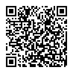 www.house-info.tw房屋網-官田區建地,官田區建地出售,官田區建地買賣-QRCode
