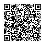 www.house-info.tw房屋網-官田區徵收土地,官田區徵收土地出售,官田區徵收土地買賣-QRCode