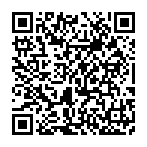 www.house-info.tw房屋網-官田區徵收地,官田區徵收地出售,官田區徵收地買賣-QRCode