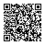 www.house-info.tw房屋網-官田區旱地,官田區旱地出售,官田區旱地買賣-QRCode