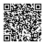 www.house-info.tw房屋網-官田區林地,官田區林地出售,官田區林地買賣-QRCode