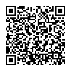 www.house-info.tw房屋網-官田區農地,官田區農地出售,官田區農地買賣-QRCode