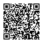 www.house-info.tw房屋網-官田區道路用地,官田區道路用地出售,官田區道路用地買賣-QRCode