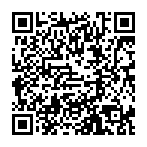 www.house-info.tw房屋網-官田區重劃土地,官田區重劃土地出售,官田區重劃土地買賣-QRCode