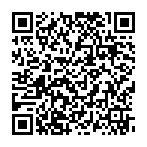 www.house-info.tw房屋網-宜蘭市休閒土地,宜蘭市休閒土地出售,宜蘭市休閒土地買賣-QRCode