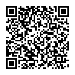 www.house-info.tw房屋網-宜蘭市休閒地,宜蘭市休閒地出售,宜蘭市休閒地買賣-QRCode