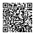 www.house-info.tw房屋網-宜蘭市休閒用地,宜蘭市休閒用地出售,宜蘭市休閒用地買賣-QRCode