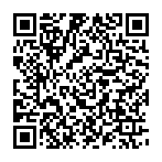 www.house-info.tw房屋網-宜蘭市住宅地,宜蘭市住宅地出售,宜蘭市住宅地買賣-QRCode