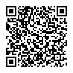 www.house-info.tw房屋網-宜蘭市商業地,宜蘭市商業地出售,宜蘭市商業地買賣-QRCode