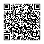 www.house-info.tw房屋網-宜蘭市土地,宜蘭市土地出售,宜蘭市土地買賣-QRCode