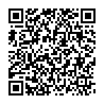 www.house-info.tw房屋網-宜蘭市山坡土地,宜蘭市山坡土地出售,宜蘭市山坡土地買賣-QRCode