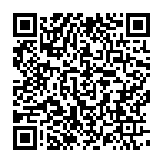 www.house-info.tw房屋網-宜蘭市山坡地,宜蘭市山坡地出售,宜蘭市山坡地買賣-QRCode