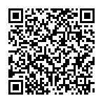 www.house-info.tw房屋網-宜蘭市山坡用地,宜蘭市山坡用地出售,宜蘭市山坡用地買賣-QRCode