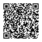 www.house-info.tw房屋網-宜蘭市工業土地,宜蘭市工業土地出售,宜蘭市工業土地買賣-QRCode