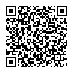 www.house-info.tw房屋網-宜蘭市工業地,宜蘭市工業地出售,宜蘭市工業地買賣-QRCode