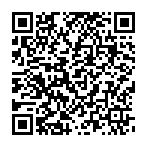 www.house-info.tw房屋網-宜蘭市工業用地,宜蘭市工業用地出售,宜蘭市工業用地買賣-QRCode