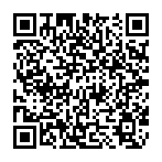 www.house-info.tw房屋網-宜蘭市建地,宜蘭市建地出售,宜蘭市建地買賣-QRCode
