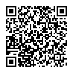 www.house-info.tw房屋網-宜蘭市徵收土地,宜蘭市徵收土地出售,宜蘭市徵收土地買賣-QRCode