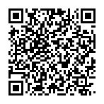 www.house-info.tw房屋網-宜蘭市徵收地,宜蘭市徵收地出售,宜蘭市徵收地買賣-QRCode