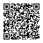 www.house-info.tw房屋網-宜蘭市旱地,宜蘭市旱地出售,宜蘭市旱地買賣-QRCode