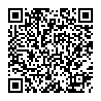 www.house-info.tw房屋網-宜蘭市林地,宜蘭市林地出售,宜蘭市林地買賣-QRCode